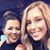Jenny Kleinholz-Cox's profile image