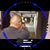 Jimmy Holguin's profile image