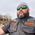 Chris Ziehm's profile image