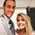 Christine Fanelli Nickerson's profile image