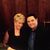 Edie Sanders Truett's profile image