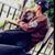 Antonio Palafox Reyes's profile image