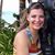 Jennifer Berkowitz's profile image