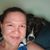 Jessica Lee Hubbell's profile image