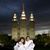 Mary V Tapia's profile image