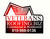 Veterans Roofing & Constructio ..'s profile image