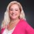 Marilyn Chirinsky RN Cht's profile image