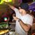 Sergio Camilo's profile image