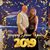 Sharron Roberts-Parker's profile image