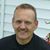 Frank Rewasiewicz's profile image