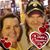 Melanie Tuttle Schmidt's profile image