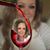 Michelle Bryson Keith's profile image
