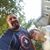 Dave Paul Jewell's profile image