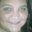 Jennifer Flournoy's profile image