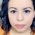 Erika Torres's profile image