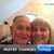 Karen Farmer's profile image