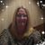 Suellen Towers Bivins's profile image