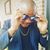 Adeniyi Fawehinmi's profile image