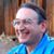 Gregory Stephan Gould's profile image