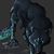 James Gochanour's profile image