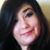 Tiffany Ownbey's profile image
