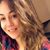 Angie M. Carey's profile image