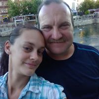Amber Haskins's profile image