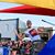 Tony Dorl's profile image