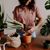 Emily Cecilia Cruz's profile image