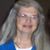 Betty Powell's profile image