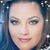 Kristal Smith's profile image
