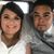 Alyssa Salinas-Agundiz's profile image