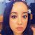 Ashanty Perez's profile image