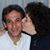 Carolina Terzi's profile image