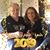Juanita Suarez Riepensell's profile image