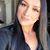 Lupita Pulido's profile image