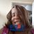 Jeanette Knox's profile image