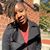 Demetria Boyd's profile image