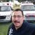 Abraham Gomez's profile image