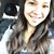 Wendy Mendez's profile image