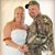 Tonya Skaggs's profile image