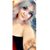 Taylor Waddell-Carlson's profile image