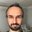 Andrew Pantyukhin's profile image