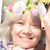 Wisdom Lange's profile image