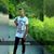 Ahmed Mido's profile image