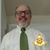 Samuel Leggett's profile image