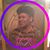 Geraldine Spalding's profile image
