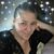 Allison Paul's profile image