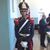 Diego Emanuel's profile image
