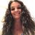 Anna Marie Monaco's profile image